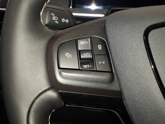 Certified 2024 Ford Mustang Mach-E GT AWD/4WD image 11