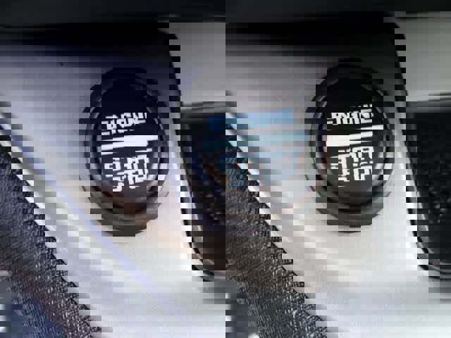 Certified 2023 Ford Bronco Sport Big Bend w/ Convenience Package image 20