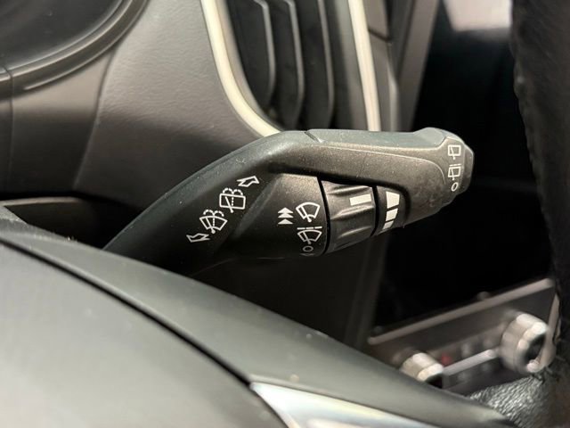 Certified 2024 Ford Edge SEL AWD/4WD image 20