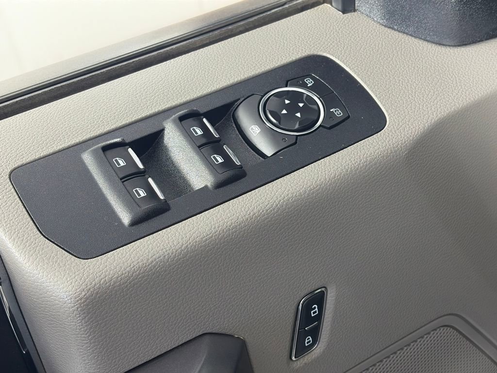 Certified 2020 Ford F150 XLT w/ Trailer Tow Package image 24