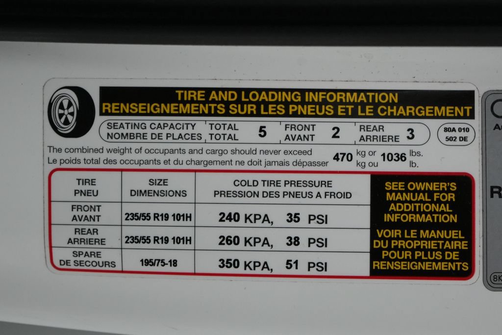 Used 2023 Audi Q5 2.0T Premium w/ Convenience Package AWD/4WD image 25