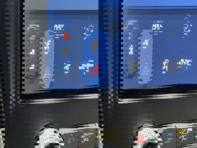 Certified 2024 Ford Edge SEL w/ Convenience Package image 27