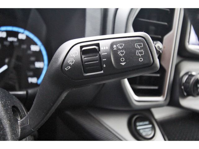 Certified 2022 Ford Bronco Sport Big Bend w/ Convenience Package AWD/4WD image 17