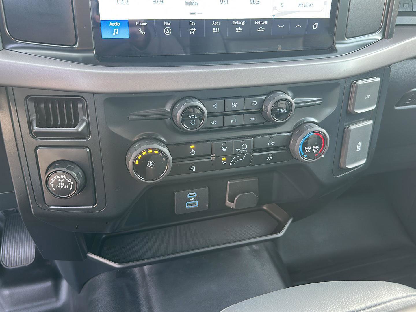 Certified 2024 Ford F150 XL image 16