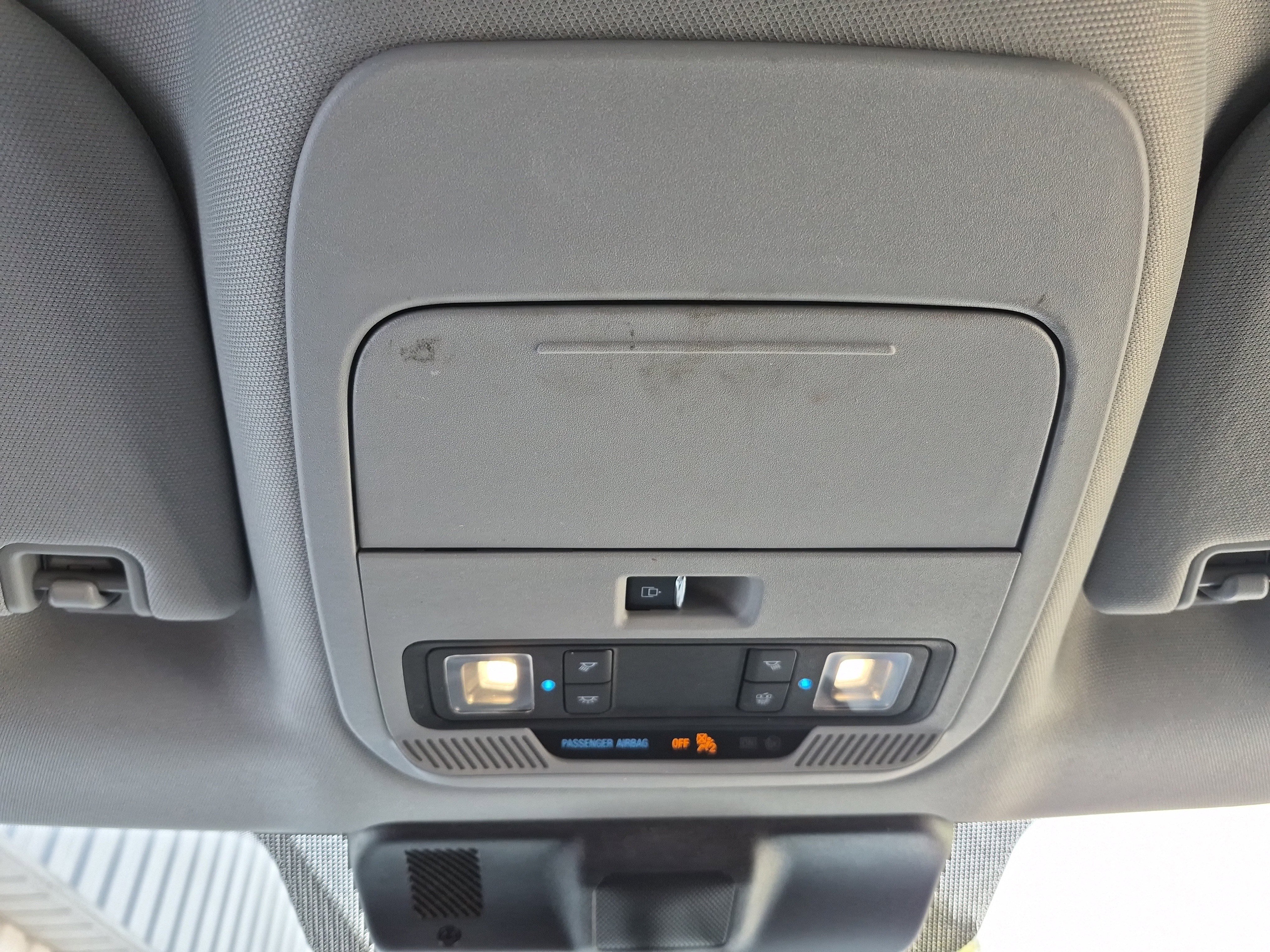 Certified 2022 Ford F150 XLT w/ Equipment Group 302A High image 38