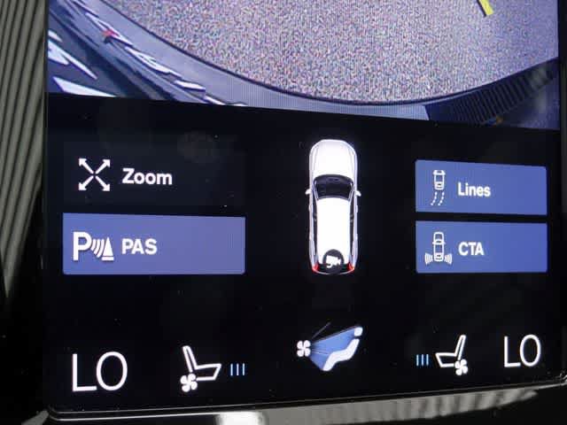 Used 2019 Volvo XC60 T6 Inscription w/ Protection Package AWD/4WD image 30