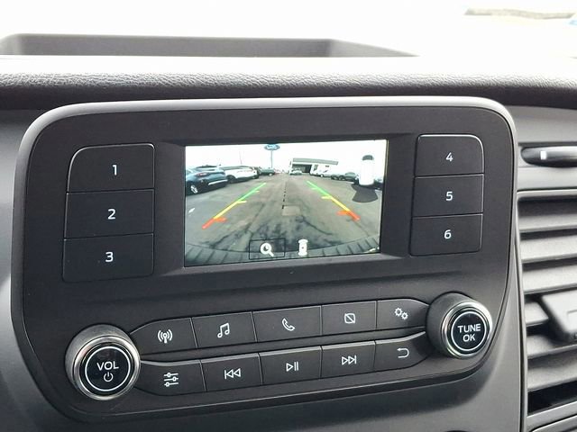 Certified 2024 Ford Transit 350 Base image 15