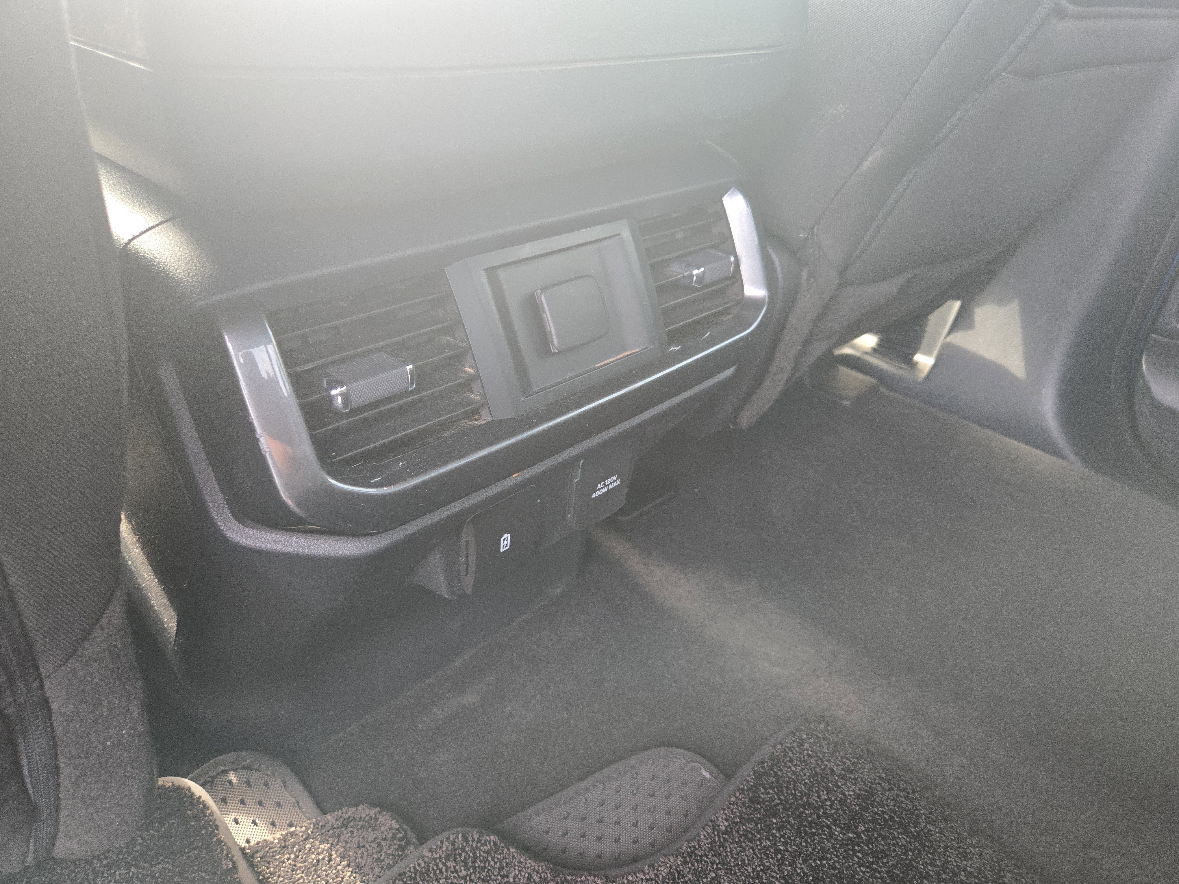 Certified 2023 Ford F150 XLT w/ Equipment Group 302A High image 16