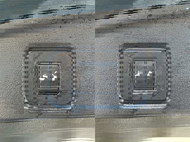 Used 2024 Nissan Pathfinder Platinum image 13