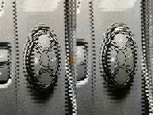 Certified 2024 Ford Ranger XLT w/ FX4 Off-Road Package image 17