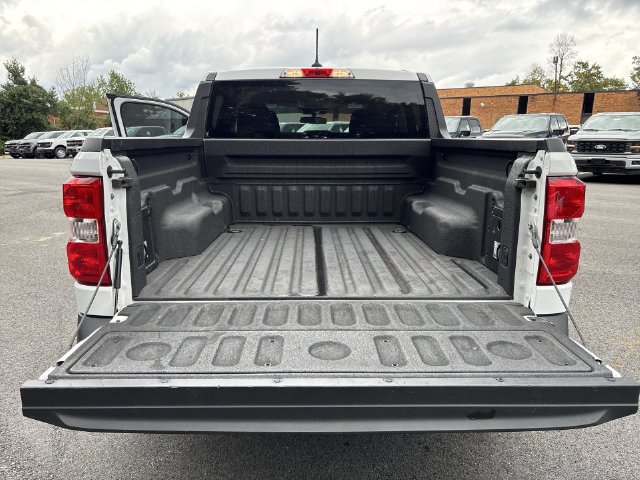 Certified 2023 Ford Maverick XLT w/ Equipment Group 300A Standard AWD/4WD image 22