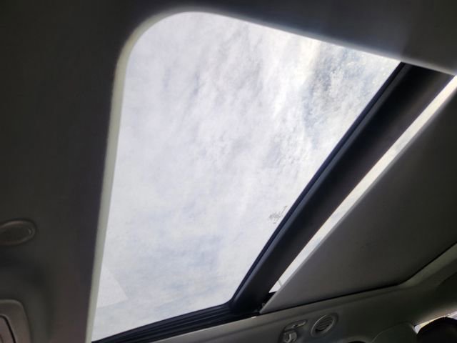 Certified 2023 Ford Explorer XLT w/ Equipment Group 202A image 26