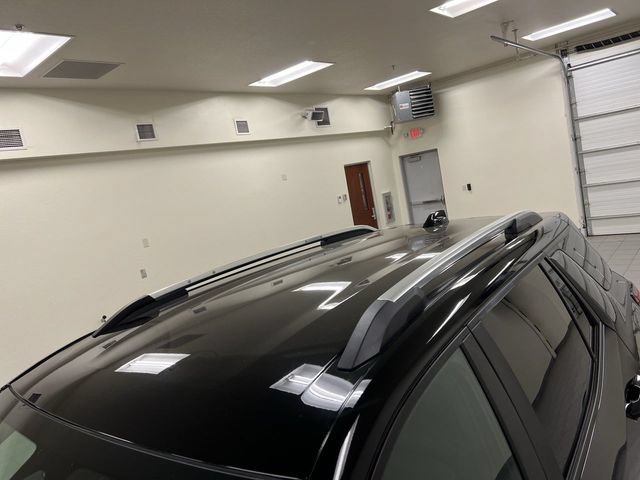 Used 2025 GMC Terrain Elevation w/ Elevation Premium Package AWD/4WD image 20