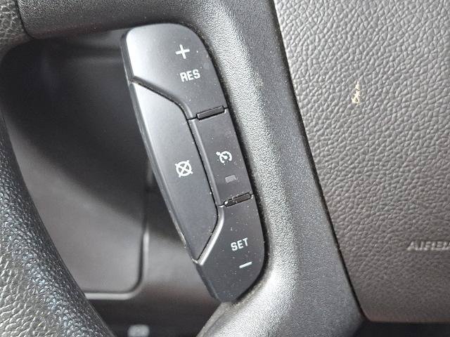 Used 2021 GMC Savana 3500 w/ Power Convenience Package RWD image 19