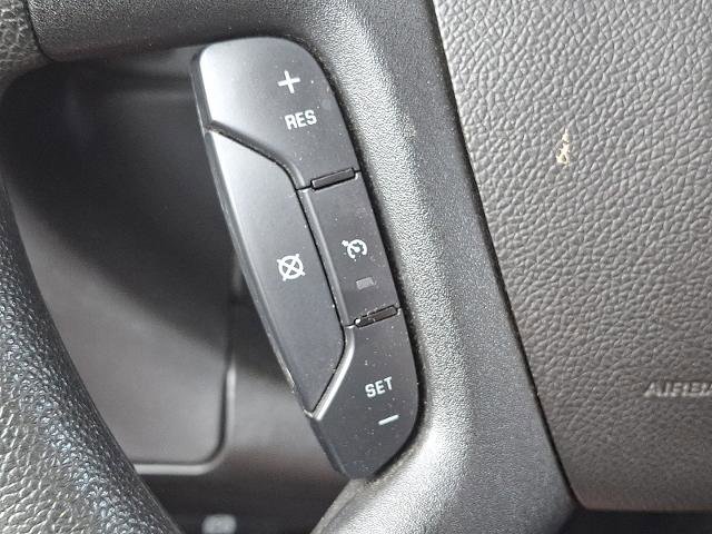Used 2021 GMC Savana 3500 w/ Power Convenience Package RWD image 19