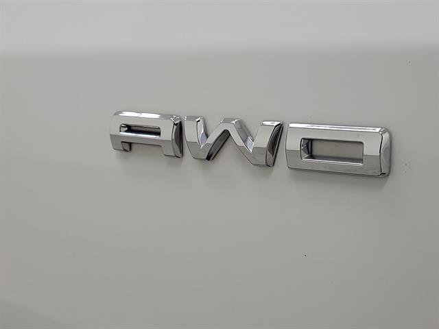 Certified 2021 Ford Escape SE image 7