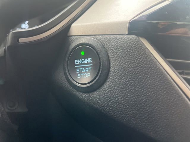 Certified 2022 Ford Escape SE w/ SE Sport Appearance Package image 26