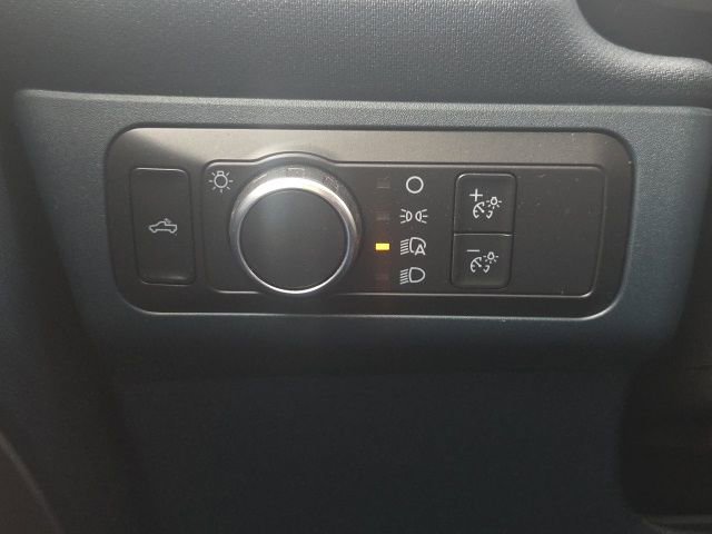 Certified 2022 Ford Maverick XL image 23