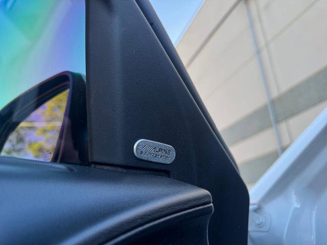 Used 2019 Dodge Charger R/T w/ Plus Group image 19