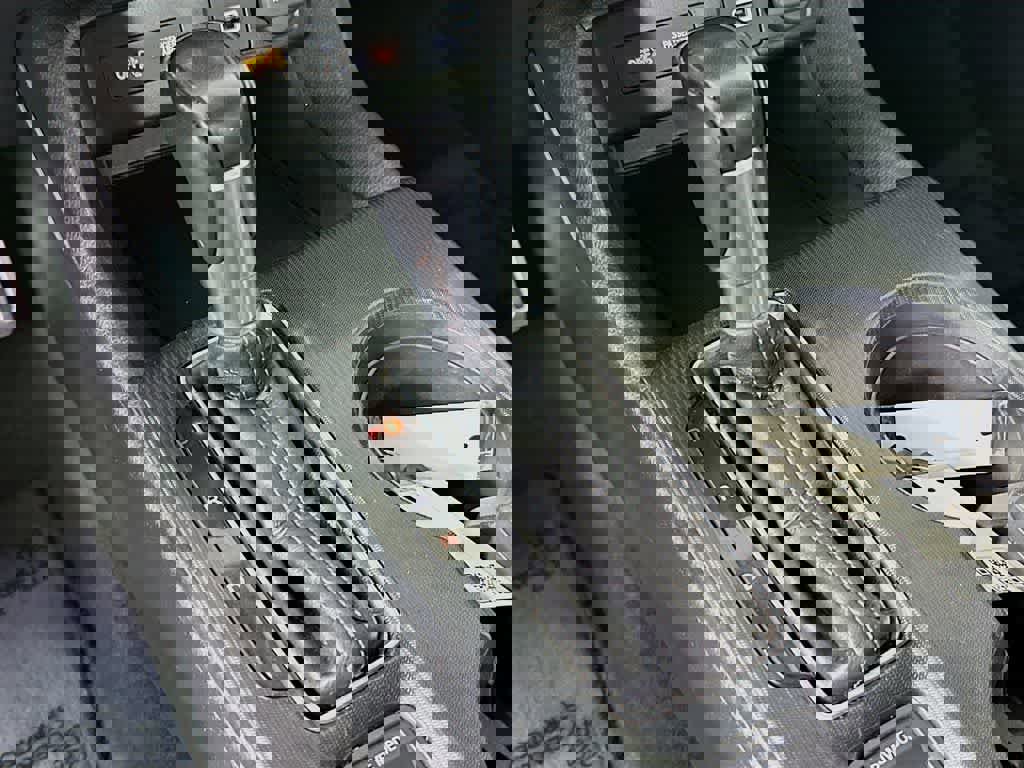 Used 2022 Honda Civic Sport image 21