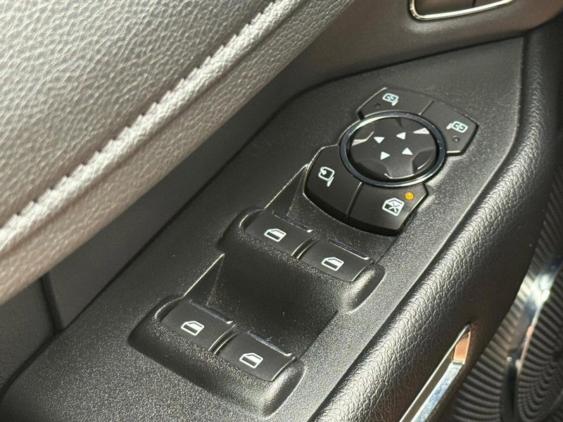 Certified 2019 Ford Expedition Max XLT w/ Equipment Group 202A image 22