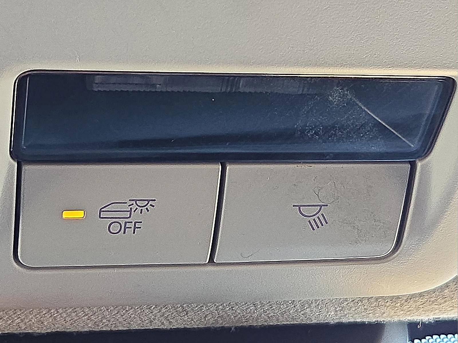 Used 2023 MAZDA CX-30 AWD 2.5 S w/ Preferred Package image 20