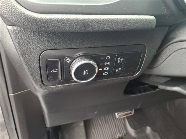 Certified 2023 Ford Escape ST-Line Select w/ Tech Pack #1 image 13