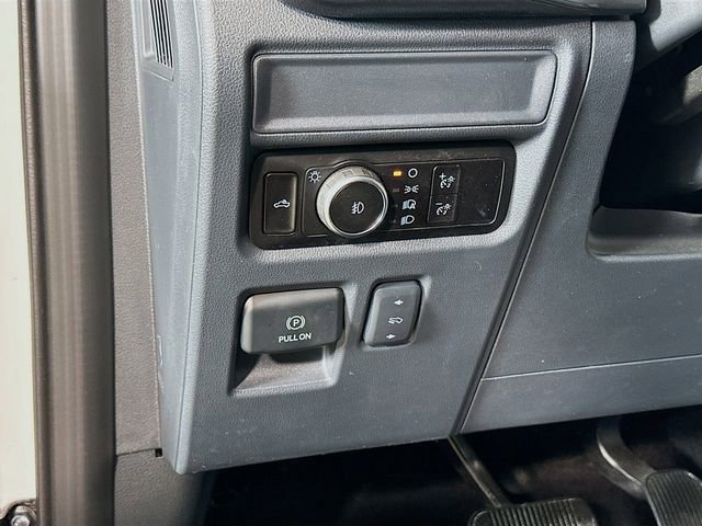 Certified 2023 Ford F150 XLT w/ Equipment Group 301A Mid image 22