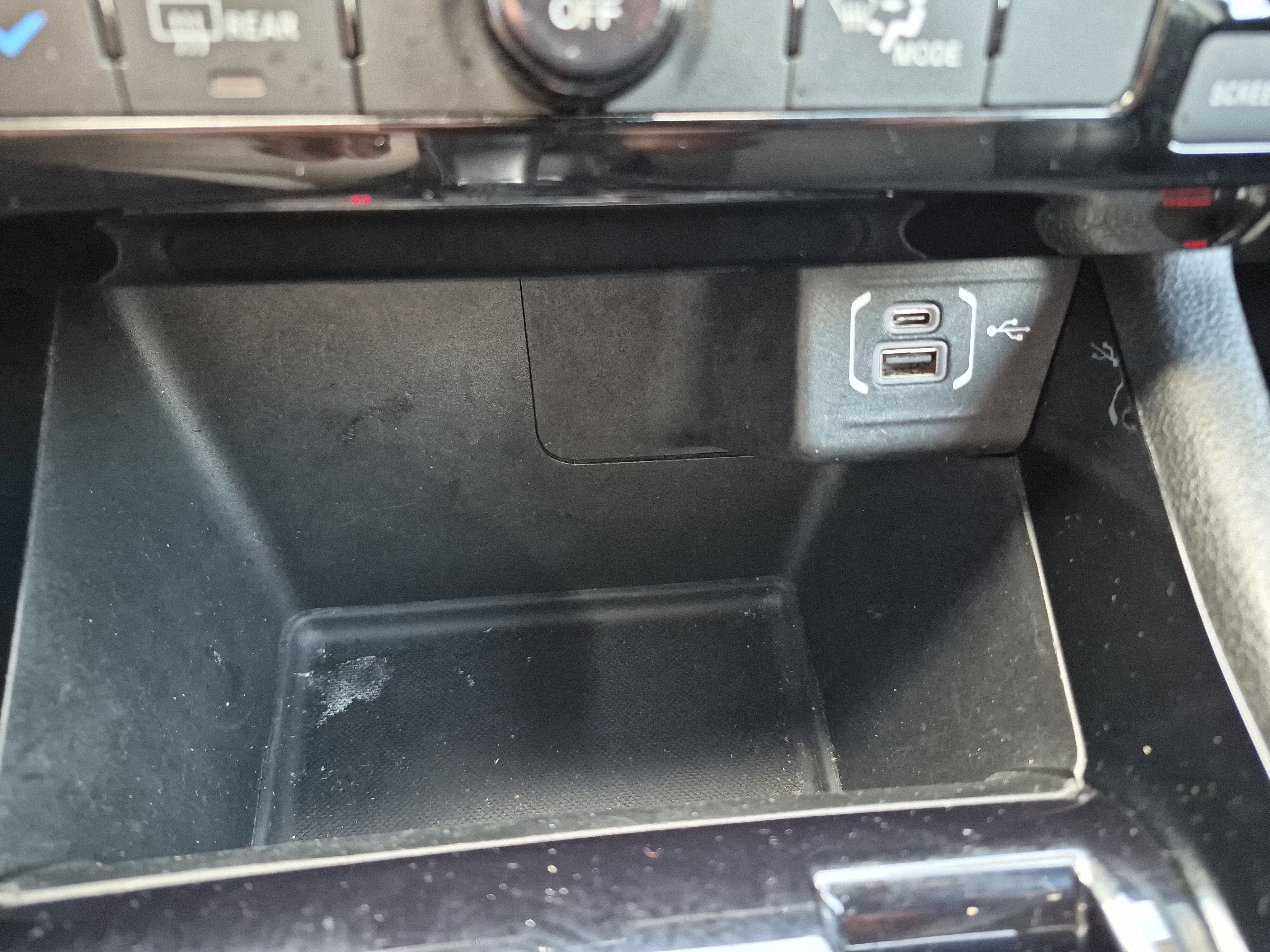 Used 2022 Jeep Compass Altitude image 28