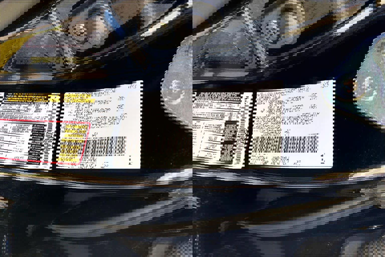 Used 2023 Toyota Sequoia TRD Pro image 34