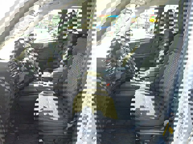 Certified 2024 Ford Escape Active image 14