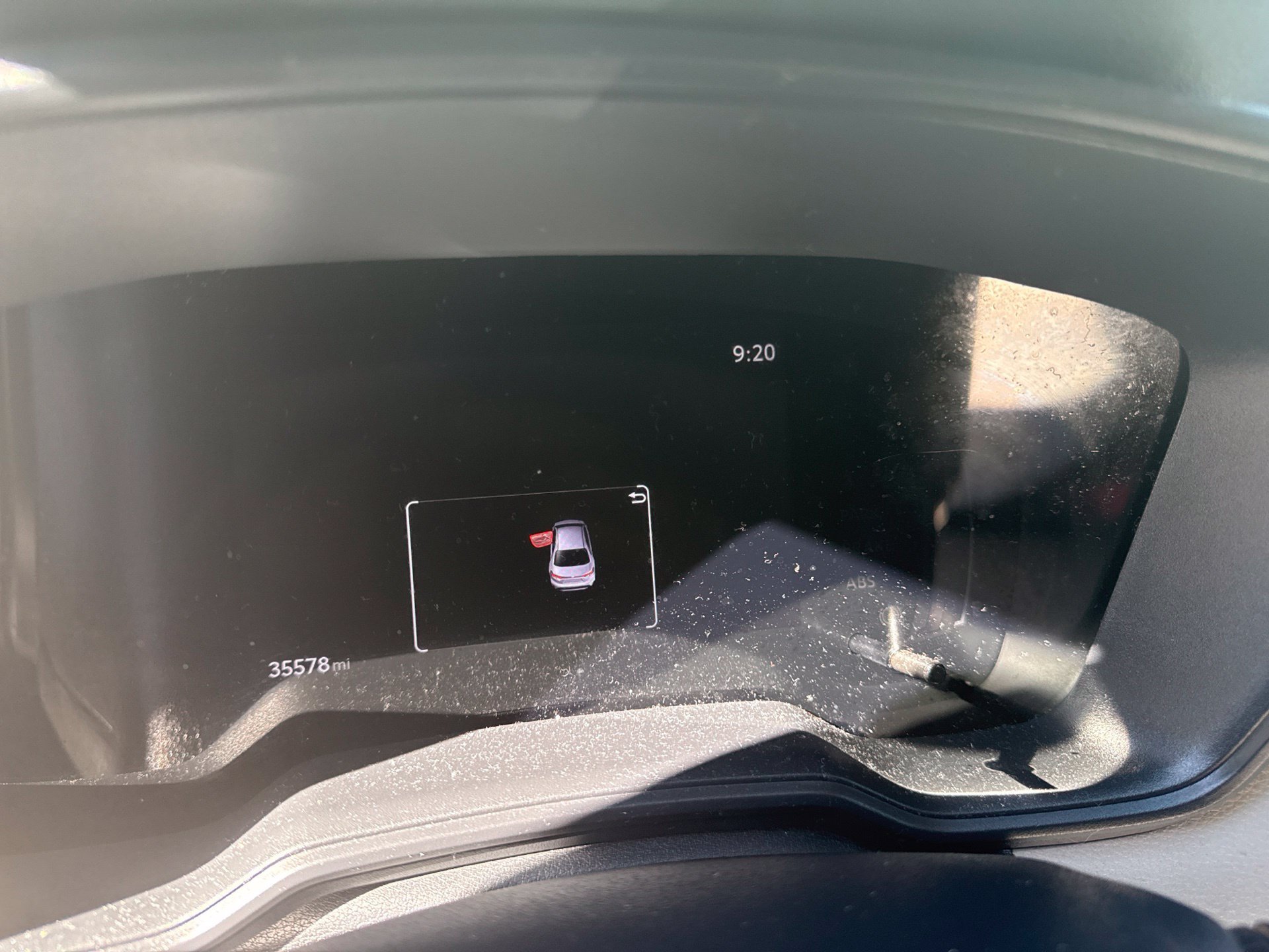 Used 2026 Toyota Corolla LE FWD image 17