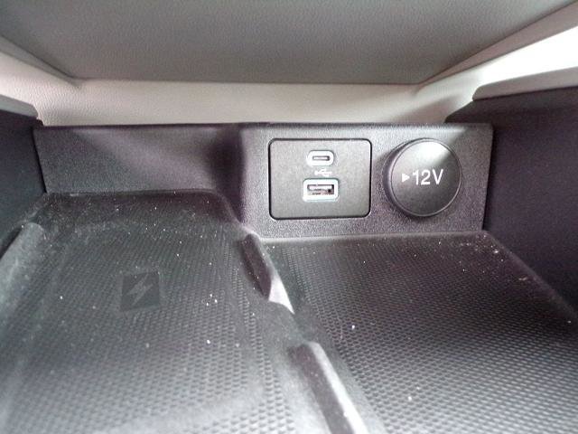 Certified 2023 Ford Escape Platinum w/ Premium Technology Package image 23