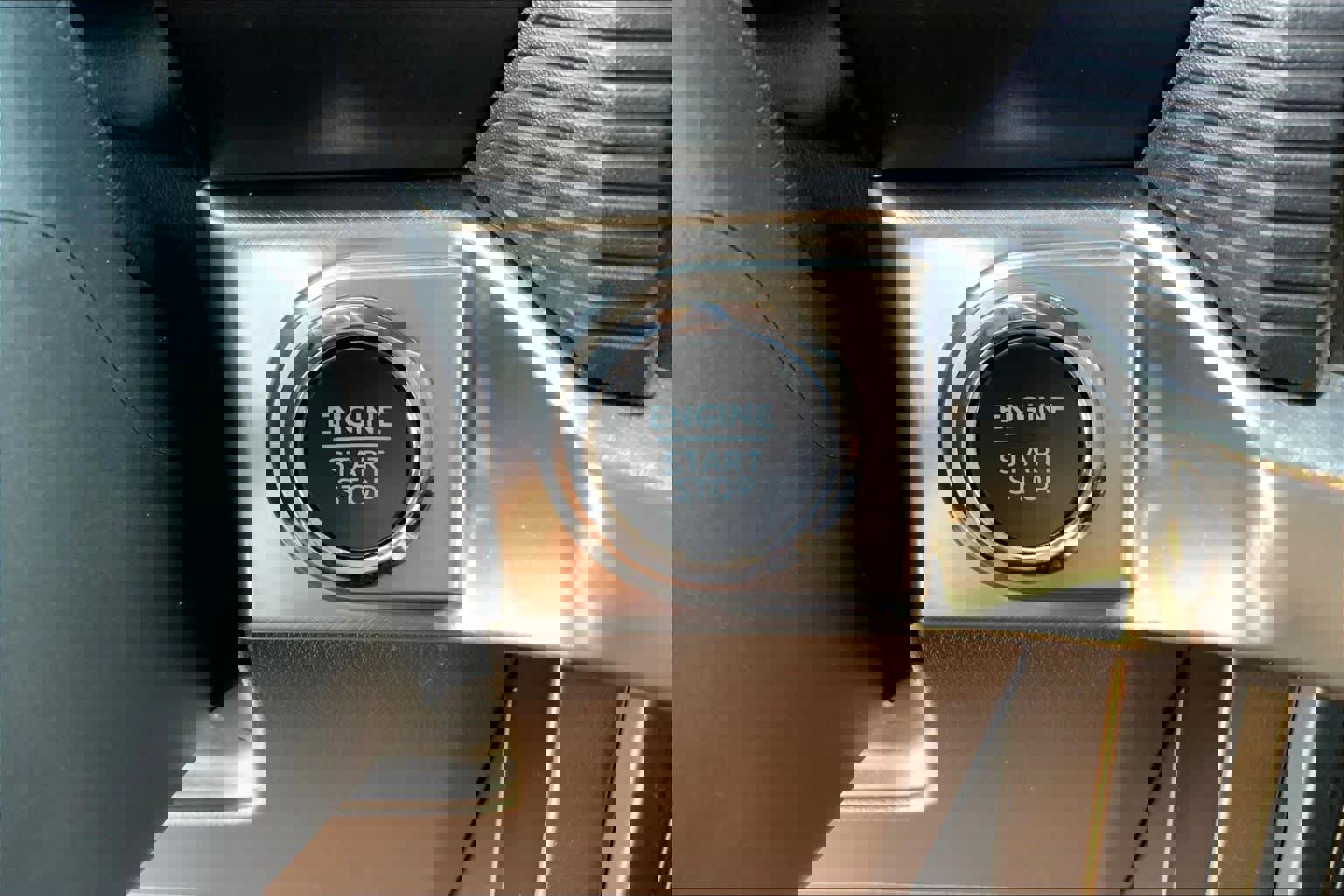 Certified 2025 Ford F150 King Ranch w/ FX4 Off-Road Package image 33