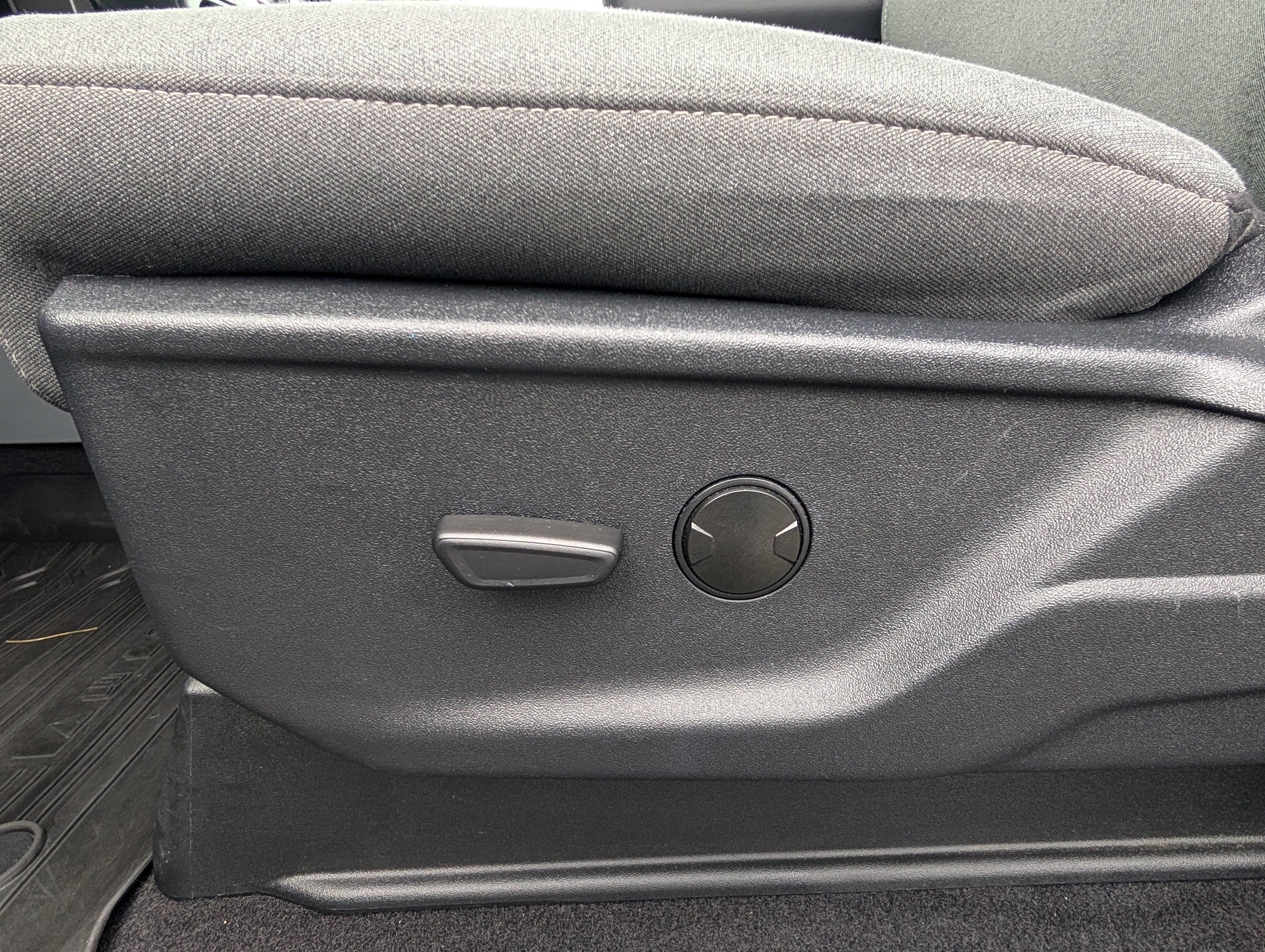 Certified 2023 Ford F150 Lightning XLT w/ Tow Technology Package image 22