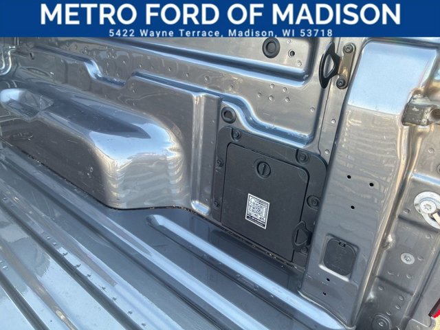 Certified 2023 Ford Maverick XLT w/ XLT Luxury Package image 13