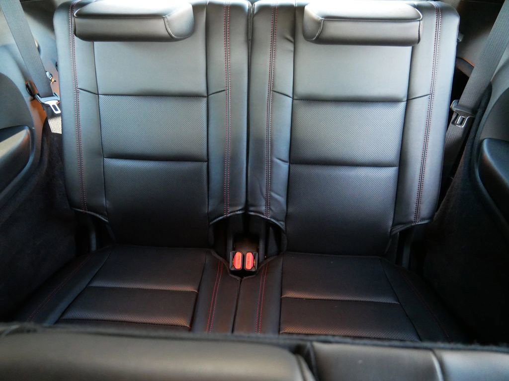 Used 2023 Dodge Durango GT image 14