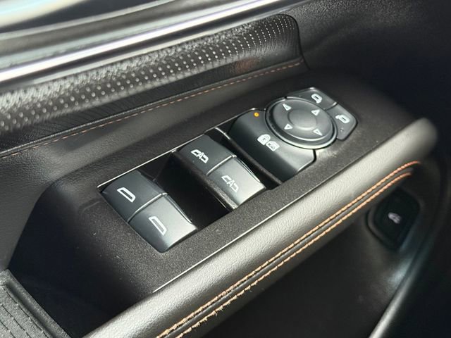 Used 2024 Cadillac CT4 Sport image 24