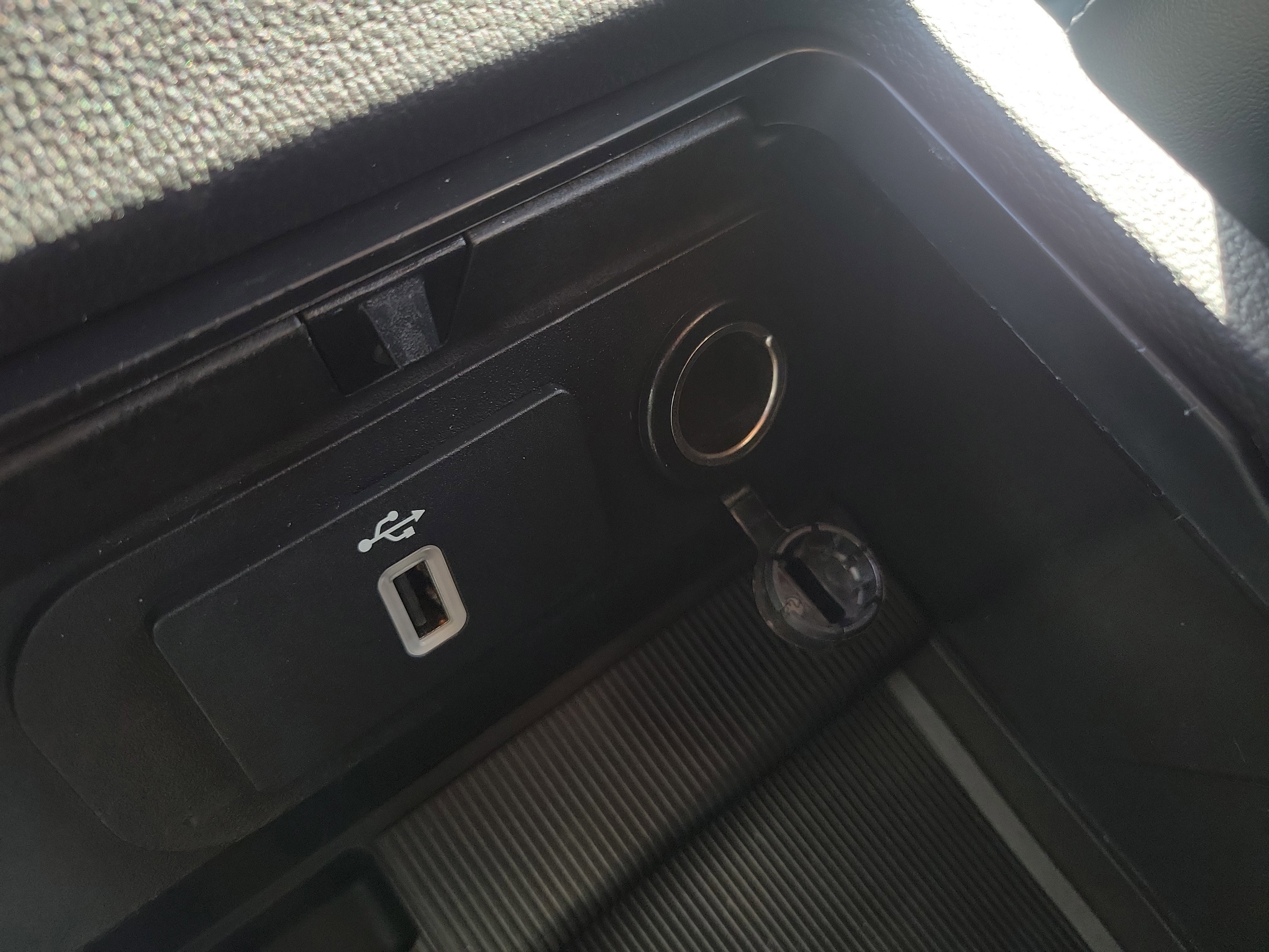 Certified 2021 Ford Mustang GT Premium w/ GT Performance Package image 27