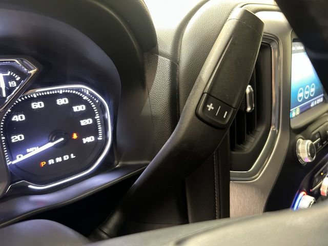 Used 2021 GMC Sierra 1500 Elevation RWD image 14