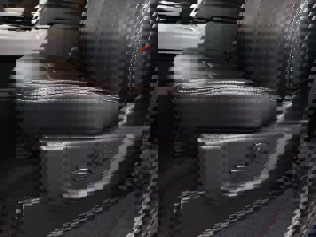 Certified 2022 Ford F250 Lariat w/ Lariat Ultimate Package image 18