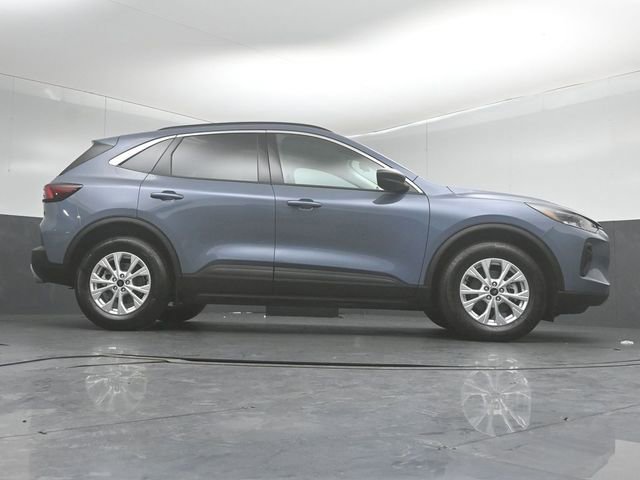 Certified 2023 Ford Escape Active w/ Tech Pack #1 image 17