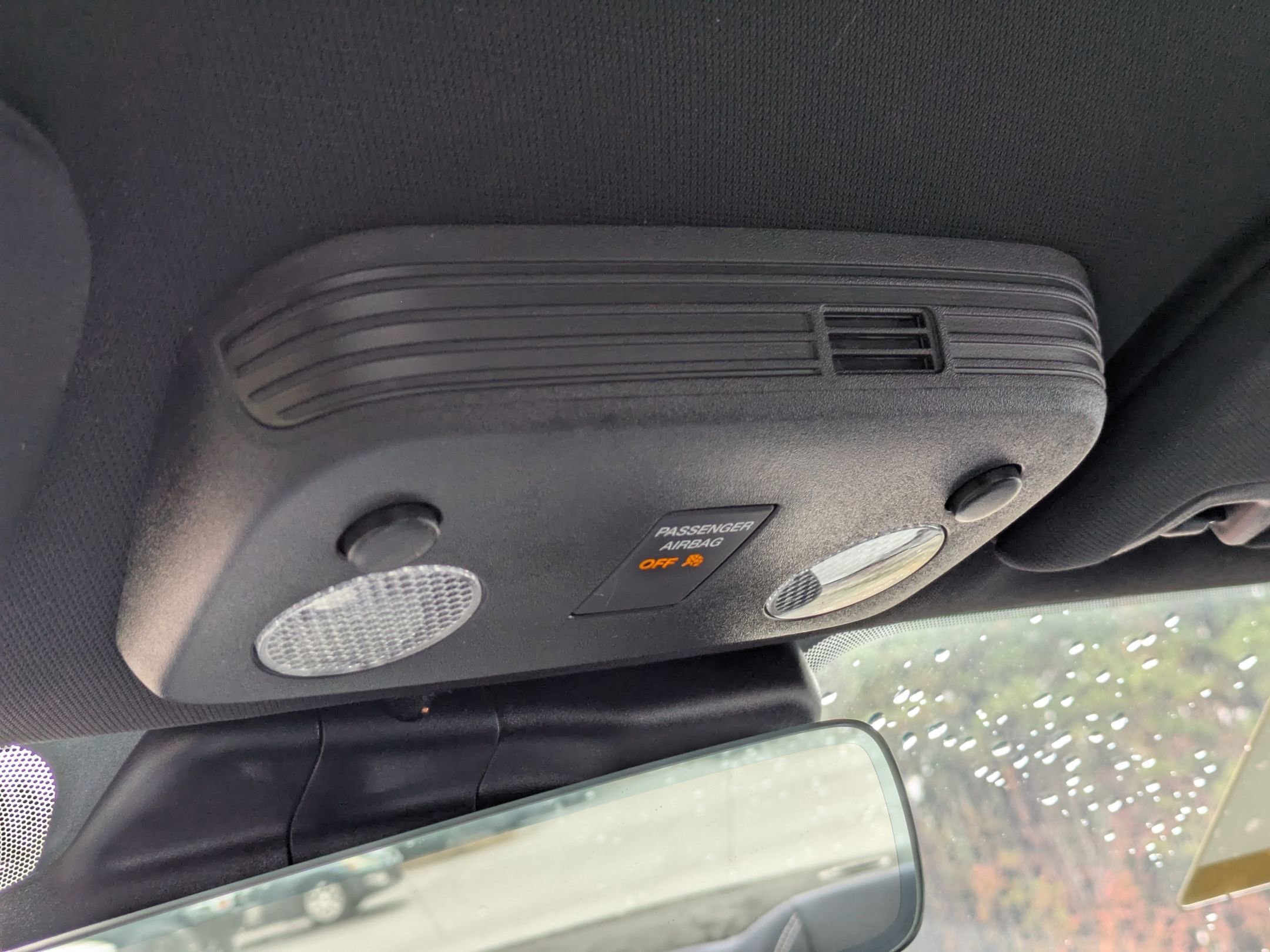 Certified 2022 Ford Mustang EcoBoost w/ Equipment Group 101A image 23