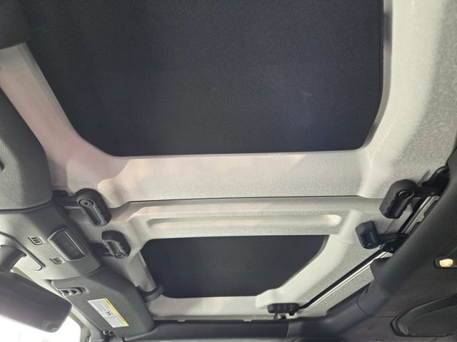 Used 2020 Jeep Gladiator Rubicon image 22