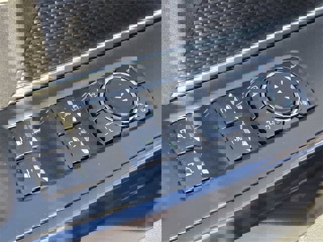 Certified 2025 Ford F150 Raptor w/ Equipment Group 803A Raptor R image 13