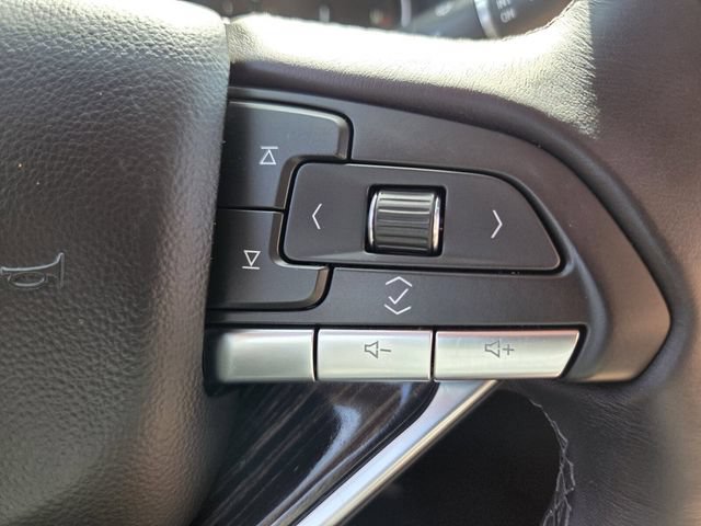 Used 2024 Cadillac XT6 Premium Luxury FWD image 29