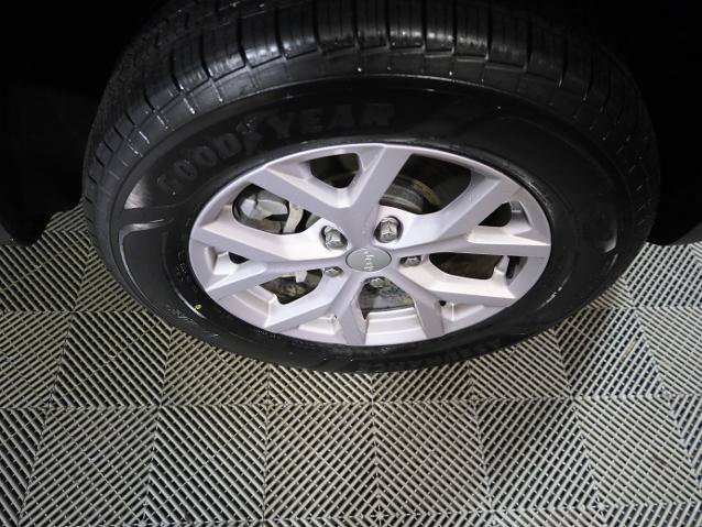 Used 2022 Jeep Grand Cherokee L Limited AWD/4WD image 34