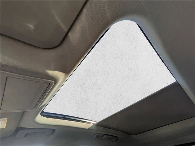 Certified 2022 Ford Escape SEL w/ SEL Stealth AWD Package image 21