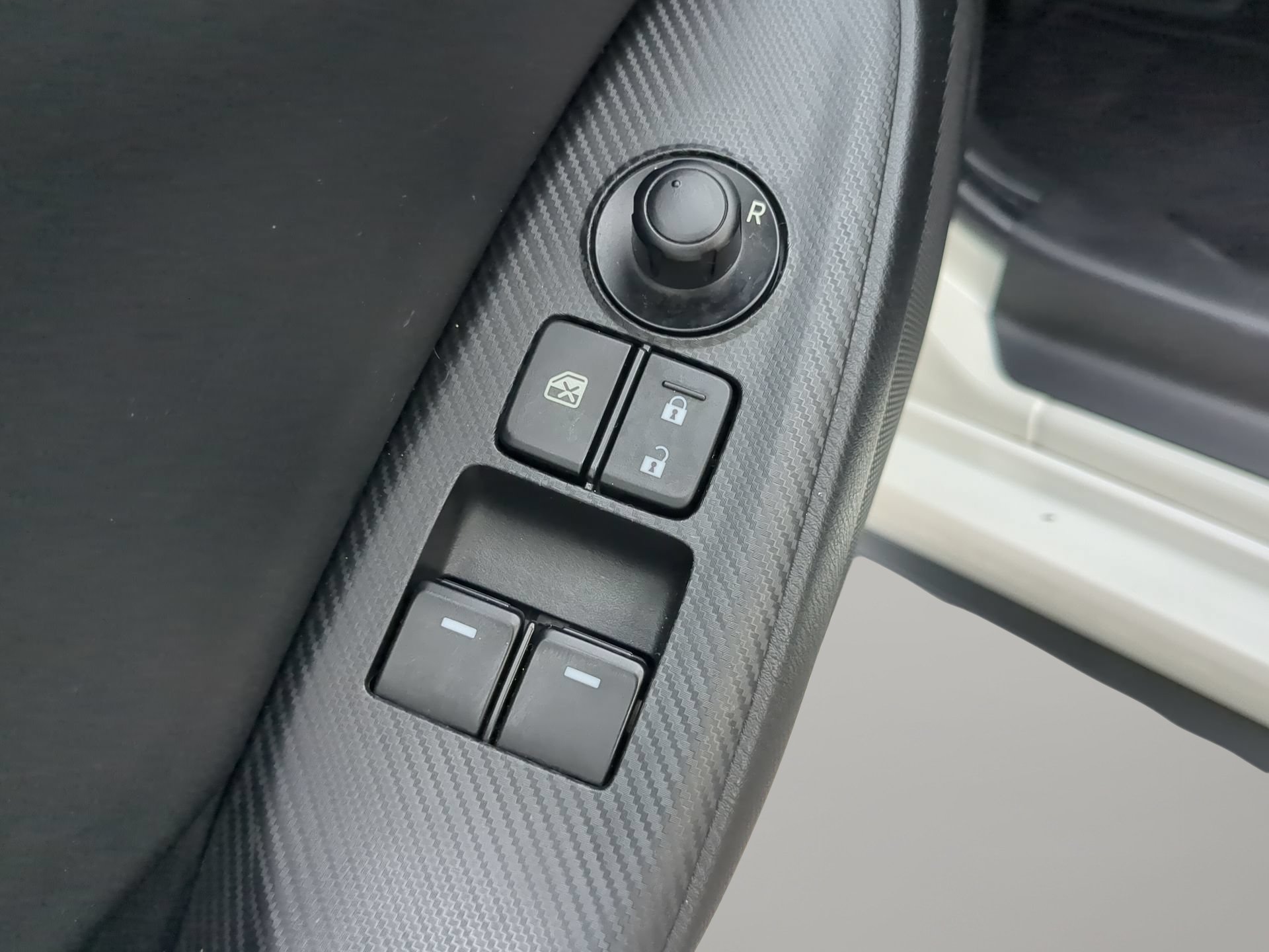 Used 2024 MAZDA MX-5 Miata Club RWD image 53