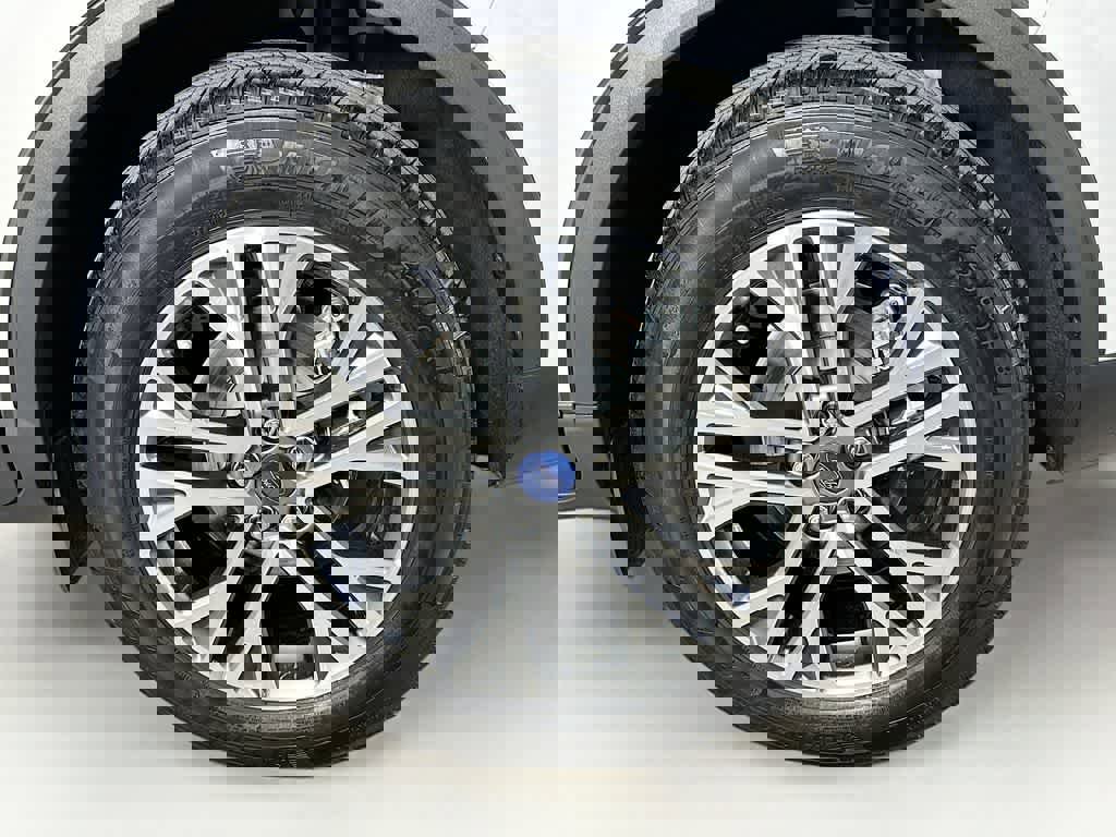 Certified 2021 Ford Escape SEL image 8